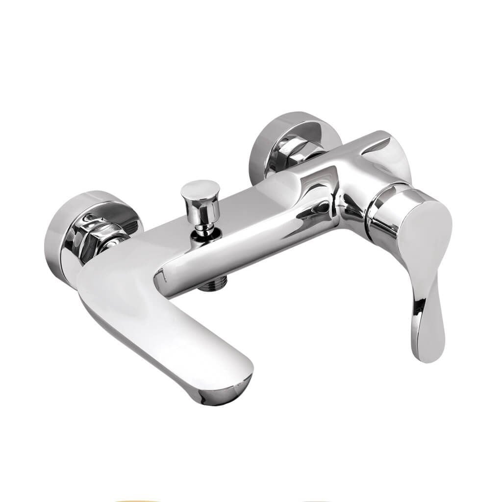 Kas Calista Banyo Armatürü