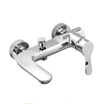 Kas Calista Banyo Armatürü