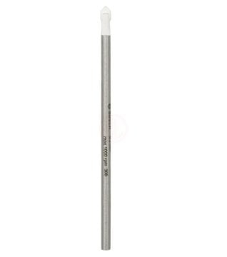 Bosch Fayans Matkap Ucu CYL-9 SoftCeramic 3x70 mm - 2608587157