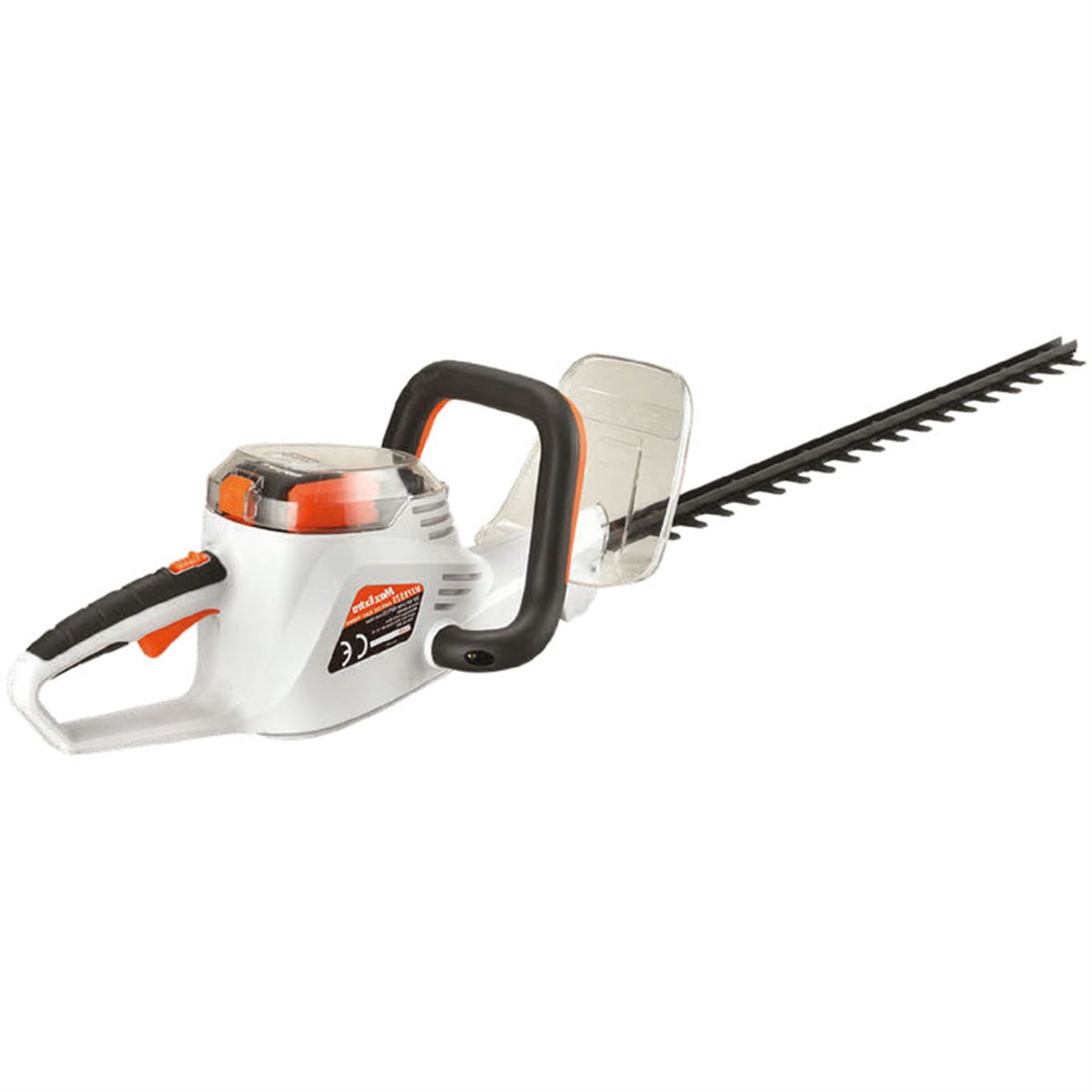 Max Extra Mxp9520 36V-4Amp.Li-İon Akülü Liküstür - MXP9520