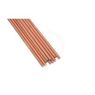 Rothenberger Rolot 605 Kaynak Teli 20 Bar | Ø / Uzunluk - 35605