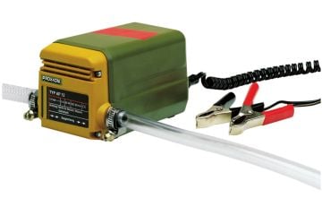 Proxxon Universal Yağ Pompası AP 12 (25262)
