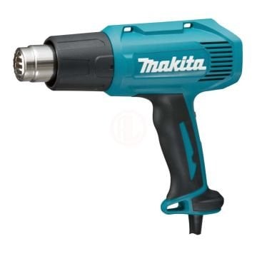 Makita Sıcak Hava Tabancası HG5030K