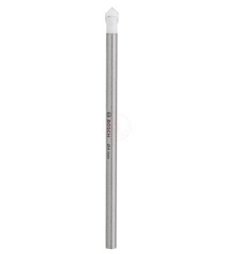 Bosch Fayans Matkap Ucu CYL-9 SoftCeramic 4x70 mm - 2608587158