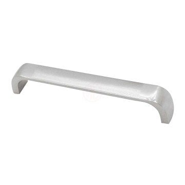 Nobel NERGİS KULP KROM 128 MM - 347512829