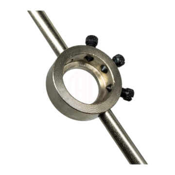k Gövde No 38 M12-M14 G 1/4 İnç