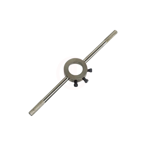 k Gövde No 38 M12-M14 G 1/4 İnç