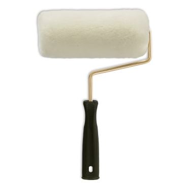 Dekor Rulo 1035 Pösteki Rulo 20 Cm