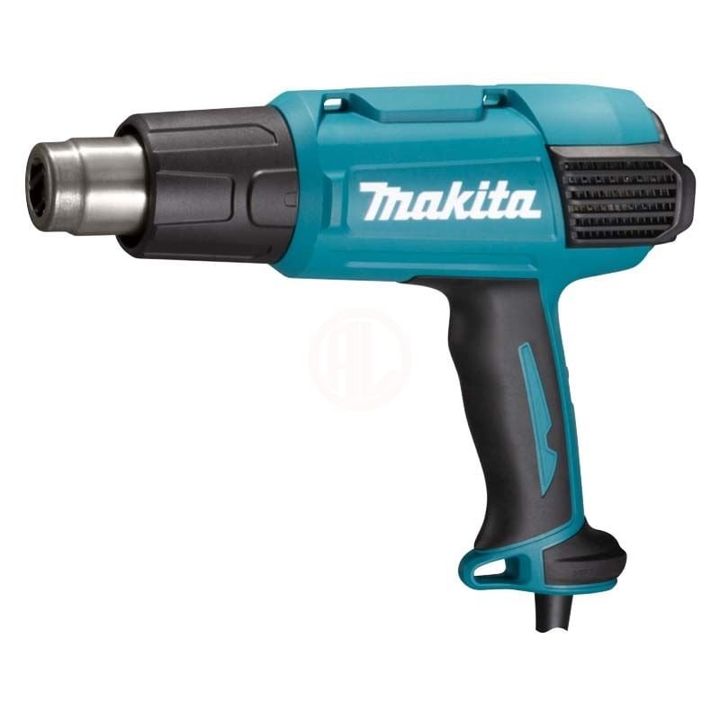 Makita Sıcak Hava Tabancası HG6531CK