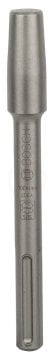 Bosch SDS Max Pleyt Keski Ucu Adaptörü 220 mm - 1618609003