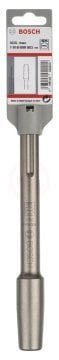 Bosch SDS Max Pleyt Keski Ucu Adaptörü 220 mm - 1618609003