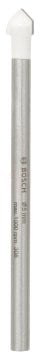 Bosch Fayans Matkap Ucu CYL-9 SoftCeramic 5x70 mm - 2608587159