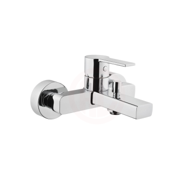 Artema Flo S Banyo Bataryası Krom - A41937