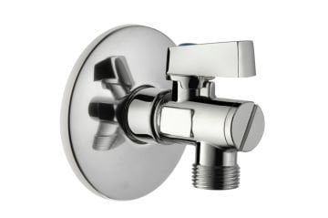 Artema Filtreli Ara Musluk İkili A45254