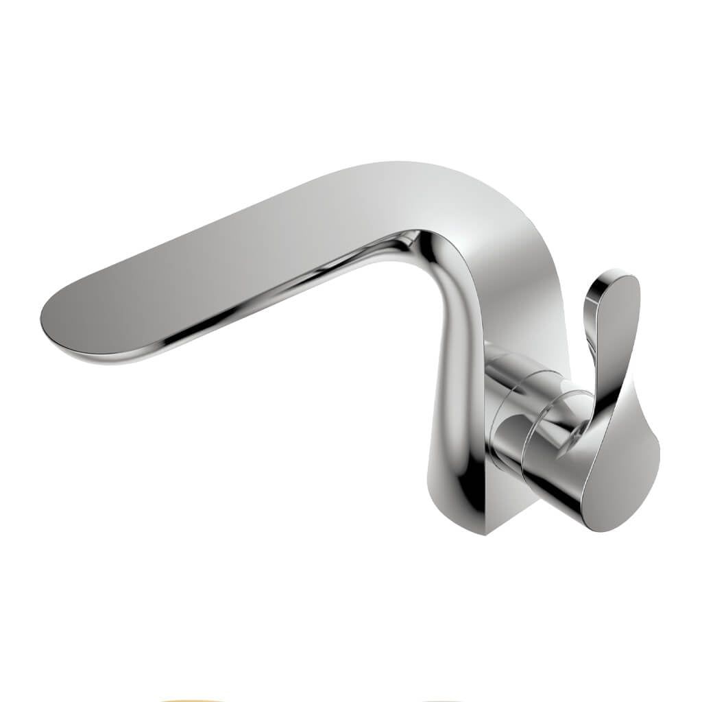 Kas Calista Lavabo Armatürü