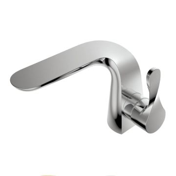 Kas Calista Lavabo Armatürü