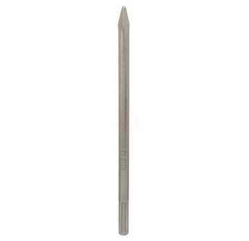 Bosch SDS Max Sivri Keski 400 mm (10 Adet) - 2608690128