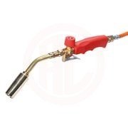 Rothenberger Airprop 2000 800 ° C - 030950E