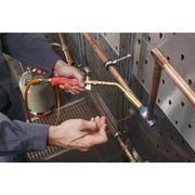 Rothenberger Airprop 2000 800 ° C - 030950E