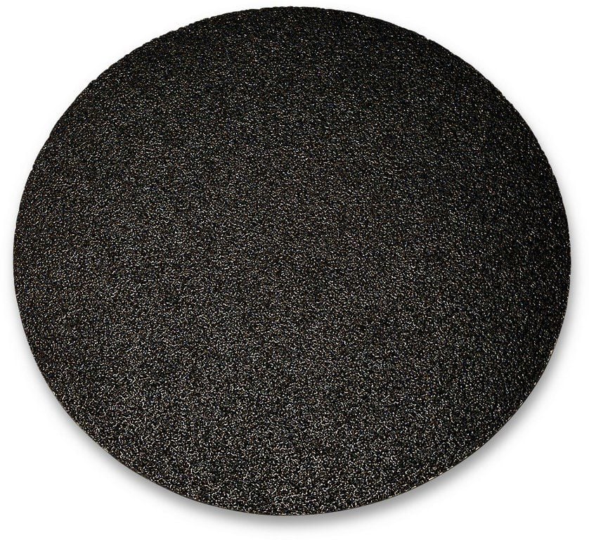 Sia SCM Disk Zımpara 1749 Siaral Deliksiz Antistatik Ø115 mm 320 Kum
