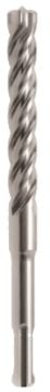 Makita SDS Plus Delici Elmas Matkap Ucu NemesisII 5x115 mm (B-57897)