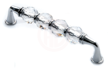 Nobel FLORİA KULP 224 KROM - 445016822429