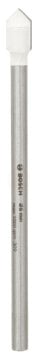 Bosch Fayans Matkap Ucu CYL-9 SoftCeramic 6x80 mm - 2608587161