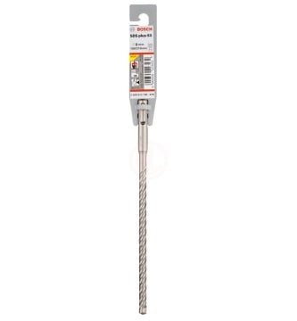 Bosch SDS Max Sivri Keski 600 mm (5 Adet) - 2608690129