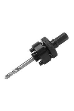 Makita Bi-Metal 13 mm Mandren İçin Adaptör 32-152 mm (D-17186)