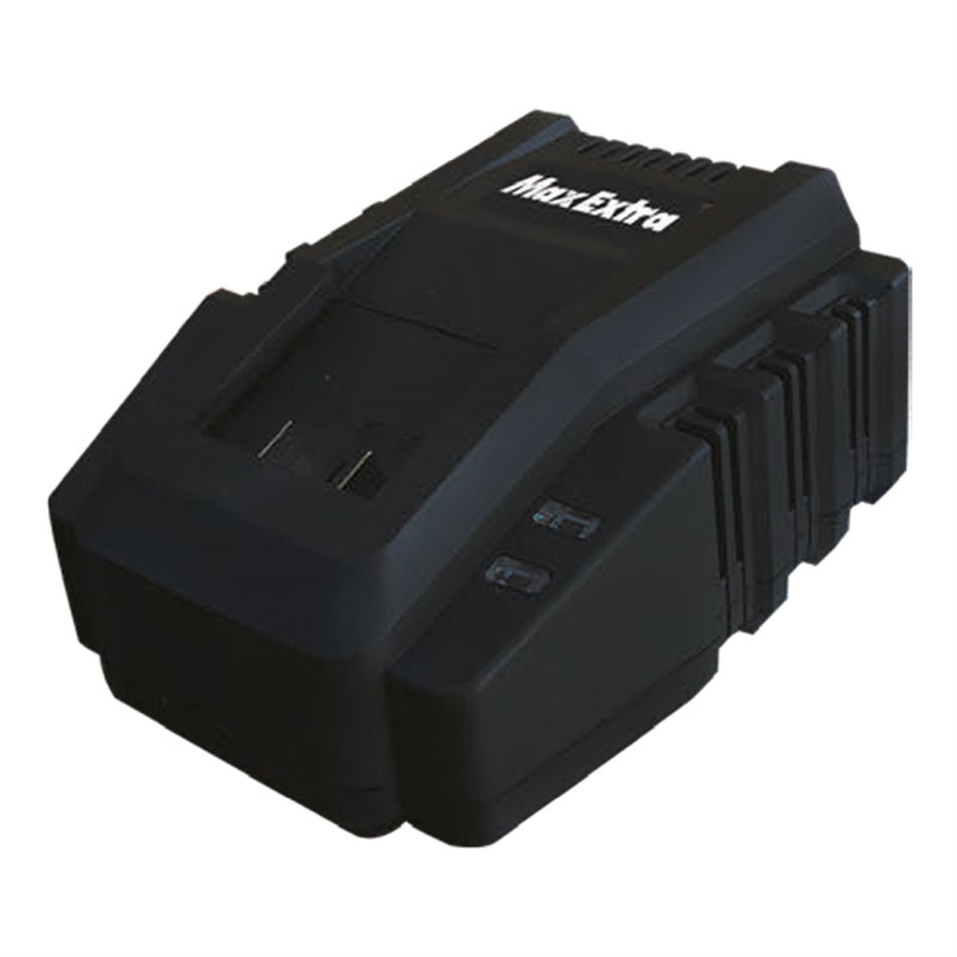Max Extra Mxp95 Şarj Cihazı - MXP95S