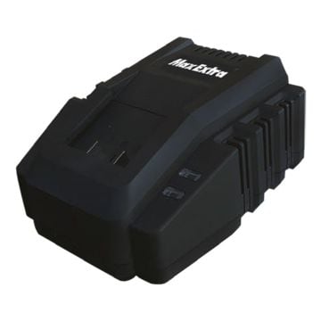 Max Extra Mxp95 Şarj Cihazı - MXP95S