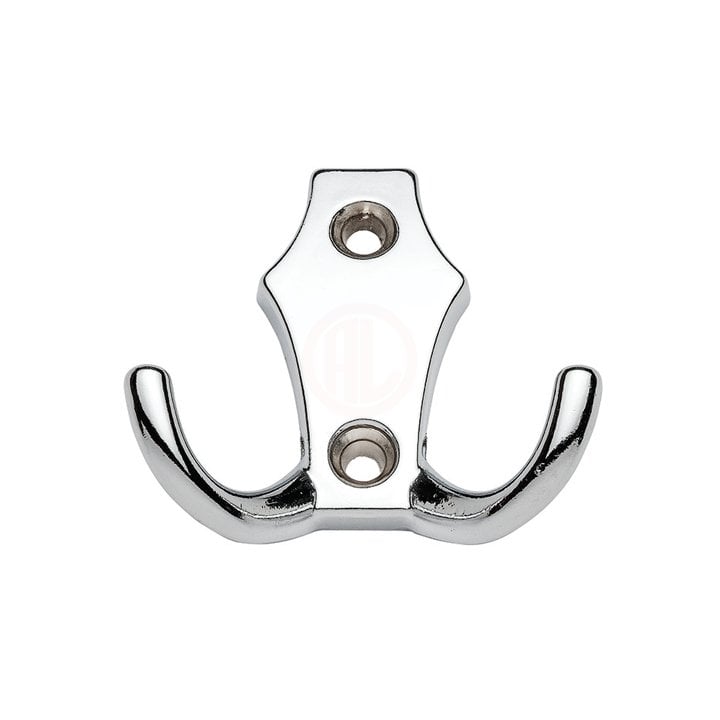 Ayder Rota Askı Krom - R 3570