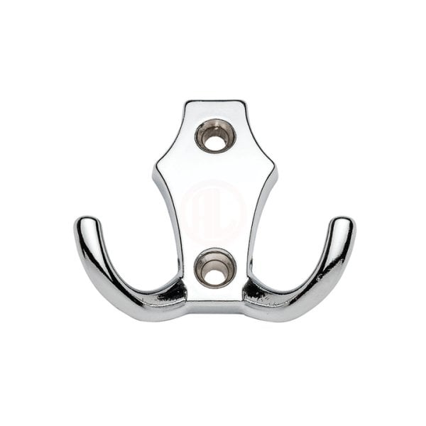 Ayder Rota Askı Krom - R 3570