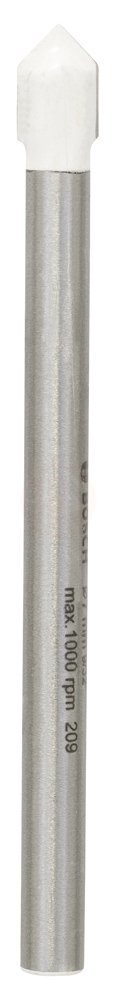 Bosch Fayans Matkap Ucu CYL-9 SoftCeramic 7x80 mm - 2608587163
