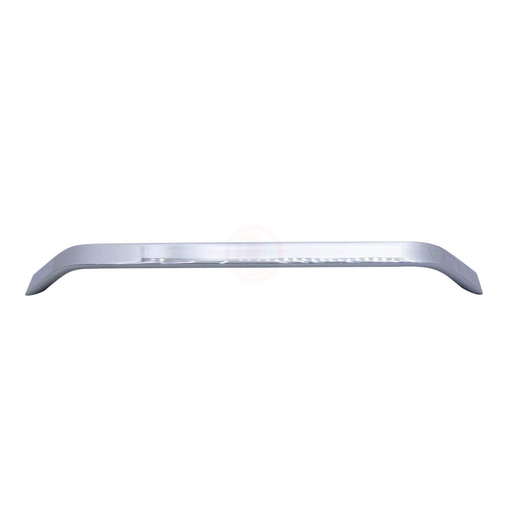 Nobel ARTEMİS 320 MM KROM KULP - 4520320