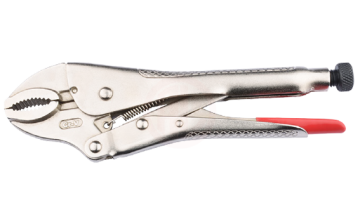 Ceta Form Üniversal Ayarlı Pense 190 Mm (E50-190-2)