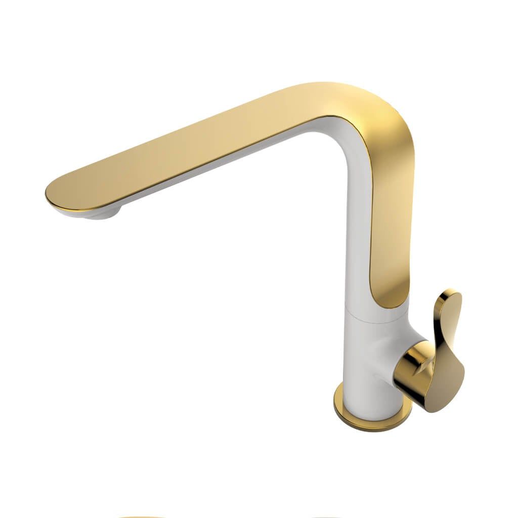 Kas Calista Oro Evye Armatürü 9241914