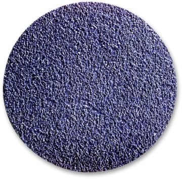 Sia Disk Zımpara 1815 Siatop Deliksiz Ø150 mm 40 Kum