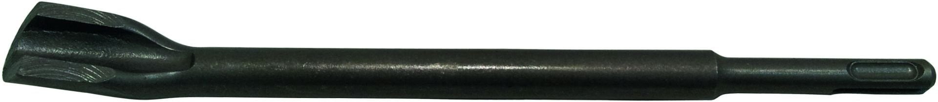 Todrill Sds - Plus Oluklu Keski - TOD50299