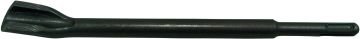 Todrill Sds - Plus Oluklu Keski - TOD50299