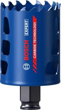 Bosch Delik Açma Testeresi Expert PC-Plus eHD 51 mm - 2608900427