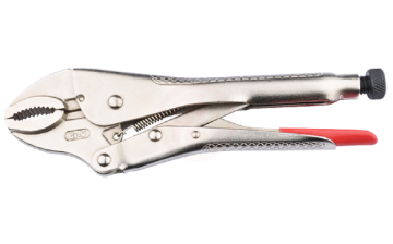 Ceta Form Üniversal Ayarlı Pense 240 Mm (E50-240-2)