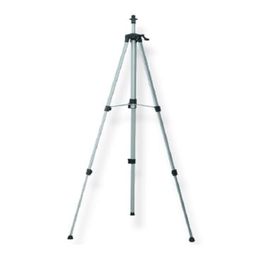 Max Extra Mxtp-150 Lazer Tripod - MXTP-150