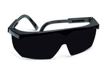 SGS 305 Kaynak Gözlüğü