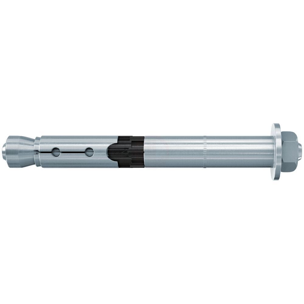 Fischer Çelik Dübel FH II 18/25 B