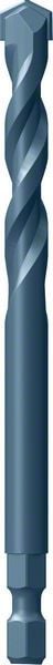 Bosch Delik Açma Testeresi Expert PC-Plus Panç Merkez Ucu eHD+sMC TCT 105 - 2608900529