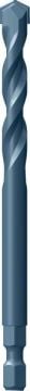 Bosch Delik Açma Testeresi Expert PC-Plus Panç Merkez Ucu eHD+sMC TCT 105 - 2608900529