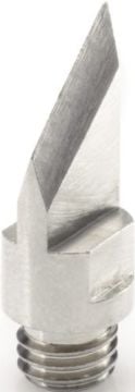 Dremel Gazlı Havya Aksesuarı Versatip 2000 Kesme Bıçağı (202) - 26150202JA