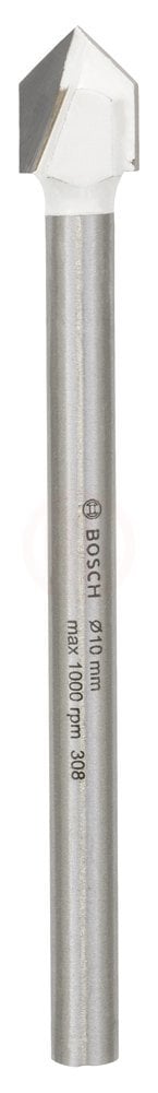 Bosch Fayans Matkap Ucu CYL-9 SoftCeramic 10x90 mm - 2608587165