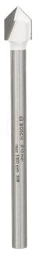 Bosch Fayans Matkap Ucu CYL-9 SoftCeramic 10x90 mm - 2608587165